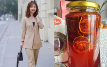 Vừa dạy học vừa bán online, cô giáo 9x kiếm thêm 30 triệu/tháng