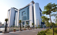 Trường ĐH Kinh tế Quốc dân công bố điểm chuẩn năm 2021, thí sinh phải đạt ít nhất 9 điểm/môn mới có cơ hội đỗ