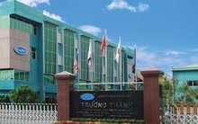 Tránh "án" hủy niêm yết TTF, "trùm giải cứu" Mai Hữu Tín sẽ làm gì?