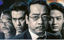 Không thể đổ lỗi hoàn toàn cho phim ảnh làm gia tăng tội phạm "xã hội đen"