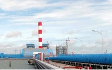 Không theo xu hướng toàn cầu, nhiệt điện than gặp khó