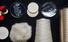 Spiber - startup Nhật Bản tạo ra sợi "tơ nhện": Cứng hơn thép, dẻo hơn nylon, dễ phân huỷ sinh học và giảm phát thải nhà kính, thu hút nhà đầu tư khắp thế giới