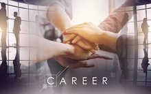 Công việc gì sẽ "hot" hậu COVID-19? Dưới đây là 10 ngành nghề hàng đầu trong tương lai được nhận định dễ kiếm việc và có tiền