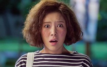 3 thay đổi trên gương mặt là dấu hiệu cho thấy sức khỏe đang bị suy yếu, cần đi khám tổng quát