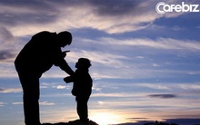 Muốn con bạn sau này không sa cơ lỡ vận, có 4 tính cách ở trẻ nhất định phải loại trừ!