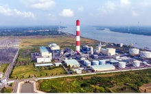 Điện than được “ưu ái” hơn năng lượng tái tạo là không hợp với xu thế