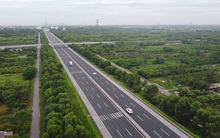 Liên kết vùng để phục hồi kinh tế sau dịch