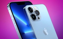 Đây là nơi bán iPhone 13 "chát" nhất thế giới – mua vé khứ hồi hạng thương gia sang Mỹ để mua vẫn rẻ hơn hàng nội địa