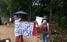 Săn hàng bất động sản giảm giá: Nhà đầu tư cẩn thận mua hớ