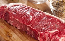 4 loại thực phẩm cực tốt cho lá lách và dạ dày, muốn khỏe mạnh hãy ăn thường xuyên hơn