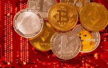 Hơn 60 sàn giao dịch tiền điện tử của Hàn Quốc sẽ tạm ngừng dịch vụ từ tuần tới