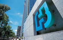 Fubon FTSE Vietnam ETF thêm mới HSG, VND, VCI sau phiên cơ cấu danh mục, nâng số lượng cổ phiếu lên con số 31