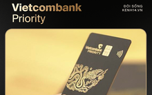 Muốn trở thành VIP của các ngân hàng, cần số dư tài khoản bao nhiêu?