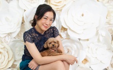 Gia đình phá sản ở tuổi 30, cô gái trẻ ôm đống nợ bắt đầu bươn chải, đến nay đã là nữ doanh nhân thành công đáng ngưỡng mộ