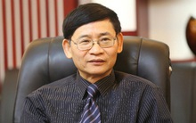 Luật sư khẳng định đanh thép về ý kiến "khách hàng có thể thoả thuận với ngân hàng thêm bớt nội dung sao kê"