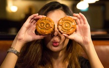 Rằm tháng 8 phải thưởng bánh uống trà nhưng 5 kiểu người này không nên ăn bánh trung thu kẻo "tự hại thân"