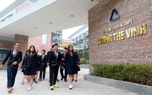 Gia đình có thu nhập cao chi 15,4 triệu đồng/năm cho một người đi học, hơn 6 lần so với hộ thu nhập thấp