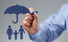 Triển vọng cổ phiếu bảo hiểm