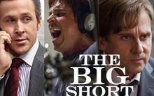 5 bộ phim cực hay về thị trường chứng khoán: Dành thời gian nghỉ lễ 2/9 để nghiền ngẫm, chuẩn bị "trận đánh mới"