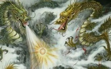 Giai đoạn tới đây, 3 con giáp này sẽ đón tài lộc, mở đường đi lên và vượt qua chông gai nhờ ngôi sao may mắn ập tới