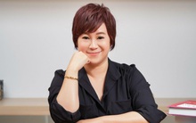 Bà mẹ 3 con mất tất cả vì trận hỏa hoạn, "lật mình" nghỉ hưu sớm ở tuổi 37 với khối tài sản đáng ngưỡng mộ