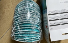 Phát hiện hơn 400.000 sản phẩm, thiết bị y tế vi phạm tại Hà Nội