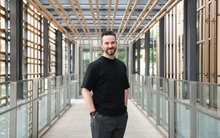 Không được cấp thẻ tín dụng, banker bỏ việc ở Goldman Sachs và tự thành lập công ty dịch vụ 'mua trước - trả sau' trị giá tỷ đô