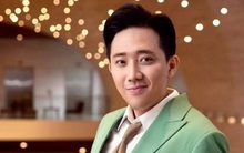 Sao kê “chiếu mệnh”: Lazada dính bão 1 sao vì Trấn Thành, Baemin cũng “lãnh đạn”