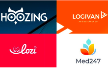 4 DN Việt Nam Logivan, Lozi, Hoozing và Med247 lọt danh sách 100 đáng chú ý của Forbes Asia: Có tiềm năng lớn, vẫn tăng trưởng mạnh mẽ bất chấp Covid-19