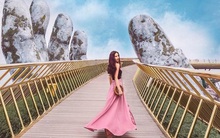 Voucher, combo du lịch giá rẻ ngập tràn trên chợ mạng chờ hết giãn cách và đây là những điều cần lưu ý trước khi xuống tiền