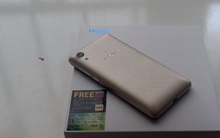 Smartphone Trung Quốc lấy dữ liệu người dùng trên khắp thế giới