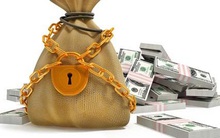 Louis Land (BII): Chủ tịch xin từ nhiệm chỉ sau 3 tháng giữ chức, chuẩn bị thoái vốn và giải thể hàng loạt công ty con