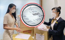 Hàng loạt CĐM kêu gọi "kiểm toán" vào cuộc làm rõ số tiền từ thiện của các nghệ sĩ, luật sư khẳng định: "Không giải quyết được vấn đề"