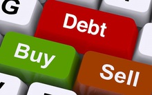 Chuyển nợ thành vốn góp có cơ hội mới