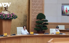 Tháo gỡ khó khăn cho doanh nghiệp sản xuất tại các khu công nghiệp