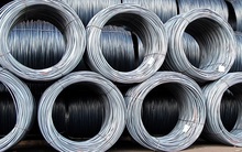 8 tháng xuất khẩu thép vượt 7 tỷ USD: Đã đến lúc kỳ vọng Việt Nam trở thành nước xuất siêu sắt thép?