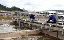 Cộng đồng doanh nghiệp quan ngại về thủ tục cấp giấy phép môi trường