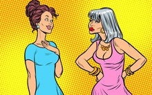 10 điều ai cũng nên nhận ra trước khi qua tuổi 40, thoát được khỏi "bẫy tâm lý" cuộc sống sẽ dễ thở và đáng giá hơn rất nhiều