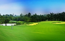 Đắk Lắk điều chỉnh quy hoạch khu du lịch sinh thái 191ha