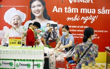 Mạng di động ảo là gì, vì sao Masan quyết chi 300 tỷ thâu tóm một công ty mới hoạt động hơn 2 năm và đang thua lỗ nặng?