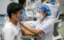 NÓNG: TP HCM ban hành tiêu chí để công trình xây dựng tiếp tục thi công