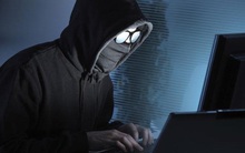 Có thể phạt đến 80 triệu đồng với hành vi cổ súy thông tin tuyên truyền khủng bố trên mạng