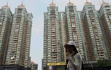 Vụ Evergrande: Không phải bom nợ, đây mới là thứ khiến nhà đầu tư cảm thấy bất an nhất