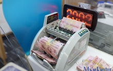 SSI: 'Chính sách tiền tệ có thể nới lỏng thêm để phục hồi kinh tế'