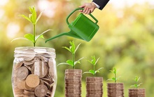 Lịch sự kiện và tin vắn chứng khoán ngày 22/9