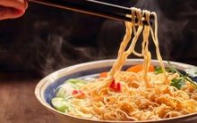 6 loại thực phẩm này là "khắc tinh" của não bộ, tiêu thụ nhiều sẽ khiến đầu óc ì ạch, kém minh mẫn, dễ mắc hàng loạt các căn bệnh về não