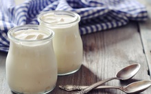 Duy trì thói quen ăn sữa chua trong thời điểm vàng này, phụ nữ sẽ trẻ lâu, phòng ngừa bệnh phụ khoa hiệu quả mà không loại thần dược nào làm được