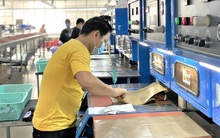 Loay hoay tìm 'lao động xanh'