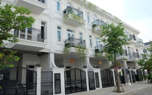 Vì sao Đà Nẵng hủy quyết định phê duyệt giá đất dự án liên quan Vũ “nhôm”