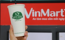 VCBS: Về với Masan, chuỗi Phúc Long có thể cải thiện biên lợi nhuận và đạt 1.750 tỷ doanh thu/năm với mô hình kiosk